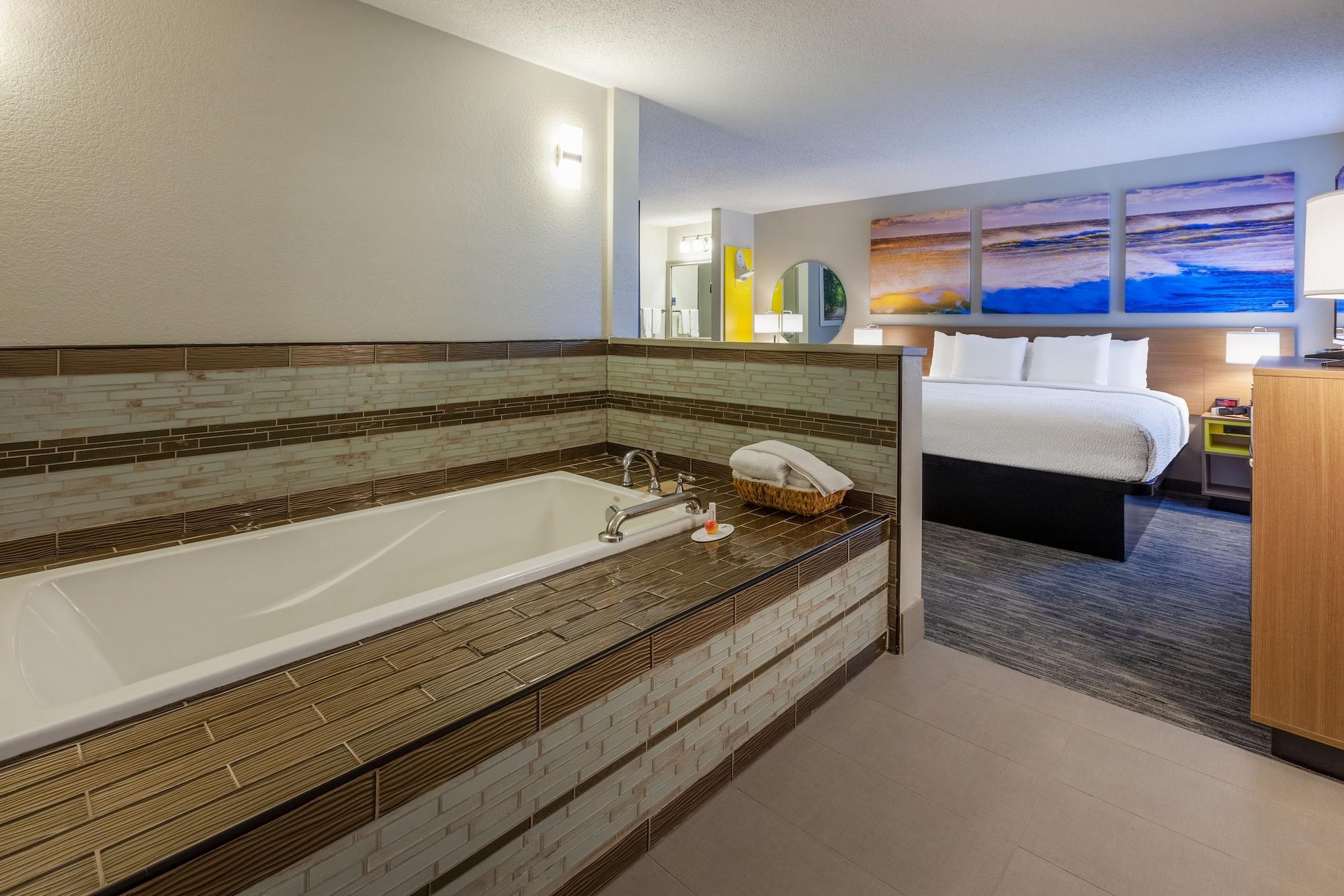 Days Inn By Wyndham Racine/Sturtevant Экстерьер фото